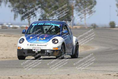 media/Sep-28-2025-24 Hours of Lemons (Sun) [[5dfe0e5f6e]]/10am (Off Ramp Exit)/